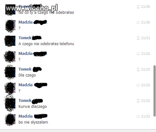 Ortografia