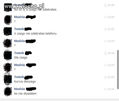 Ortografia