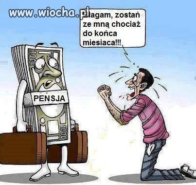 ... I tak nic z tego