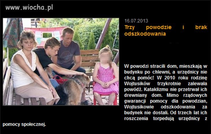 Obiecanki cacanki