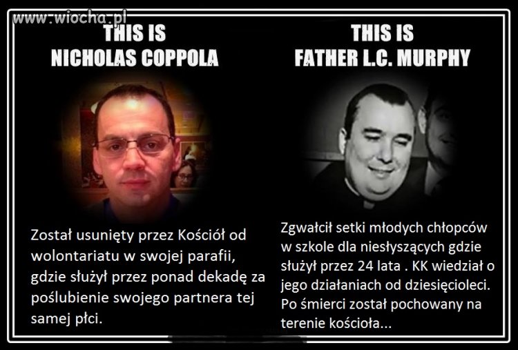 Katolicka sprawiedliwość 