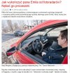 Chcą go wykończyć bo mówi prawde?