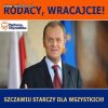Nie dajcie się 