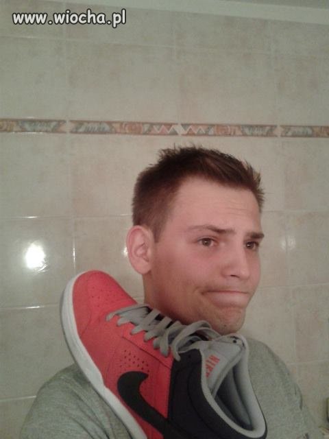 Lans...