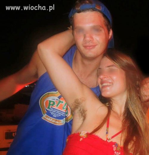 Grzechem byłoby ...