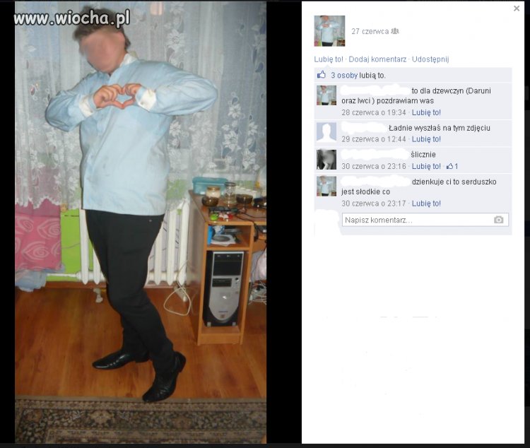 Serduszko