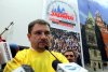 Przewodniczący NSZZ Piotr Duda - pensja 43 tyś zł ...