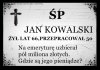 Tajemnice ZUS