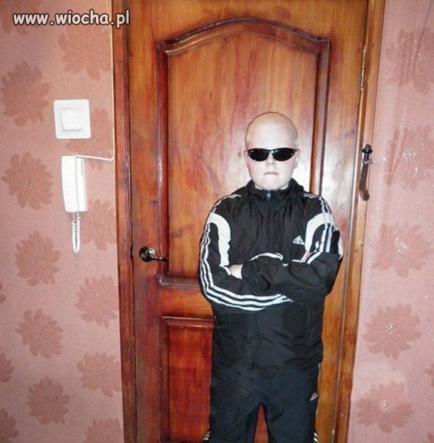 To i owo na sportowo