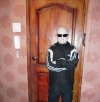 To i owo na sportowo