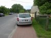 Karny Kut..as Bieżyce