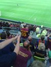 Po mimo lat 