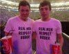 Jeśliby "men" zamienić na "gay"