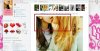 Teraz to jest trendy
