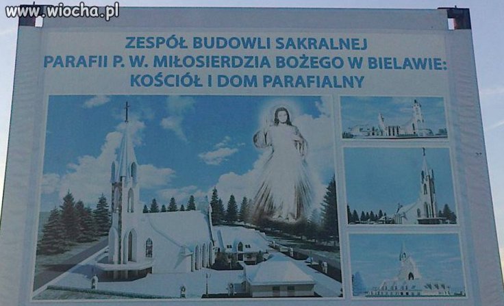 Płaćcie i i płaczcie 