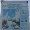 Płaćcie i i płaczcie 