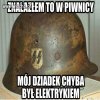 Tak zwane