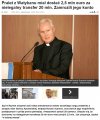 Popełnił przestępstwo 