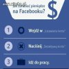 Nareszcie coś mądrego o facebooku.