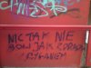 Nic tak nie boli...