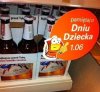 Pamiętaj o dniu Dziecka 