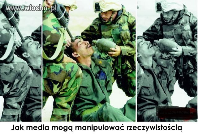 Warto mieć szersze spojrzenie.