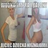 Wakacje-uważajcie dziewczyny.