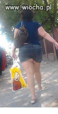 Co to?