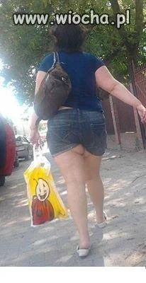 Co to?