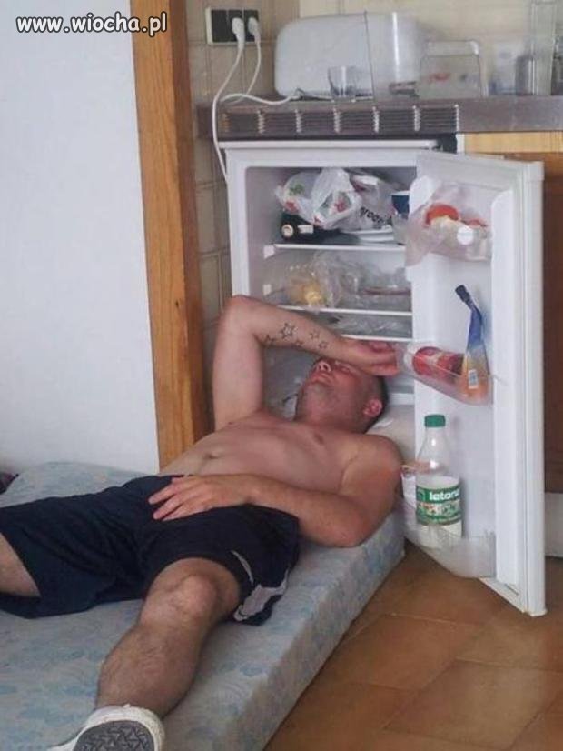 Admin-rozumiem, ale z usuwaniem przesadzasz