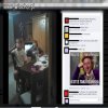 Po wakacjach do gimbazy! Trzeba to opić!
