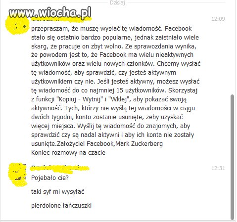 I tu pojawia się pytanie...