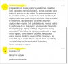 I tu pojawia się pytanie...