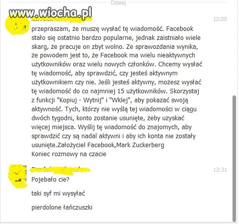 I tu pojawia się pytanie...