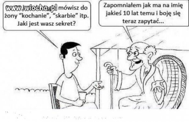 No i wydało się.