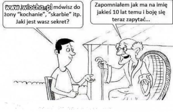 No i wydało się.