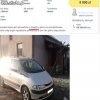 Cholandij'a gdzieś jest...