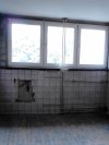 Z cyklu Polskie firmy remontowo-budowlane  