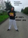 Ziomal na 100%