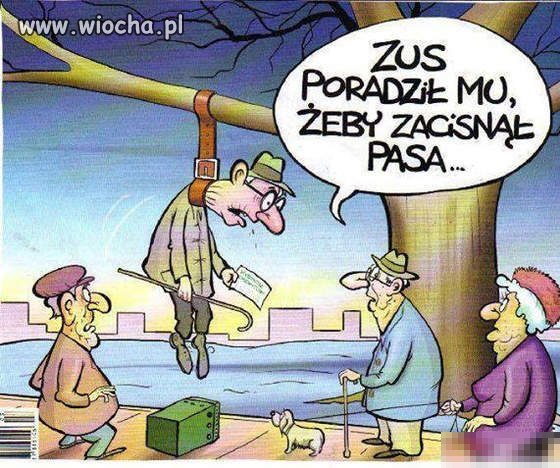 Życiowy 