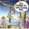 Życiowy 