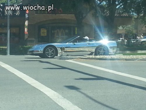 Lans jakich mało.