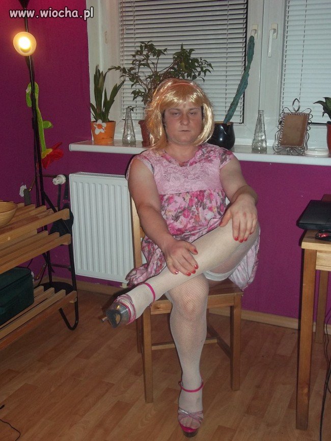 Top model