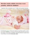 Nawet kara śmierci byłaby za łagodna...
