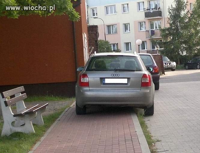Z cyklu