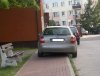 Z cyklu