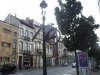 Parkowanie