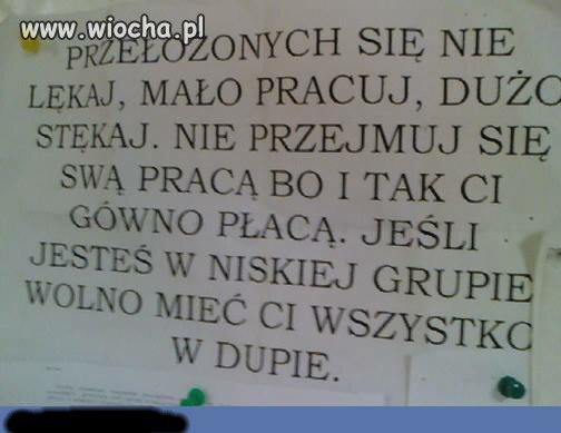 Poeta..