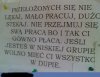 Poeta..