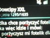 Gdy nie wiesz czy "rz" czy "ż"